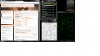 RETRY - 854-1000-854 3DMark 11 7020.png